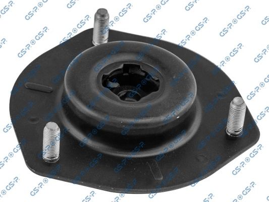 GSP-534172