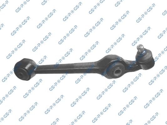 GSP-S061226