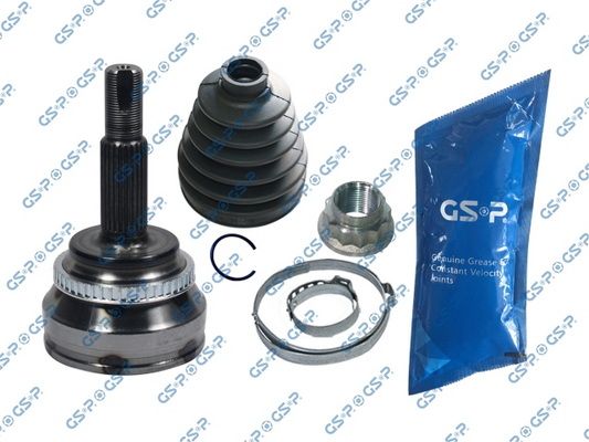 GSP-859167
