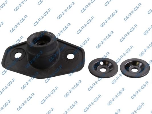 GSP-533413S