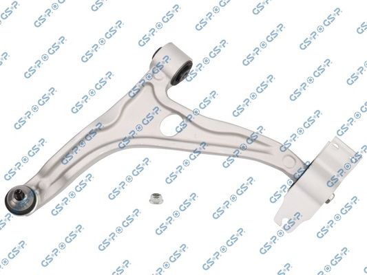 GSP-S063236
