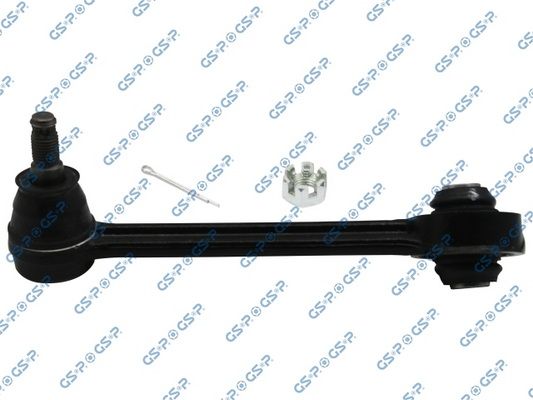 GSP-S063415