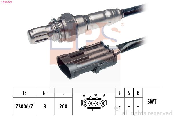EPS-1997 279