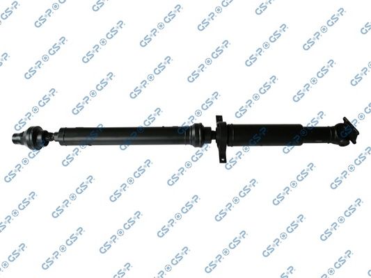GSP-PS900536