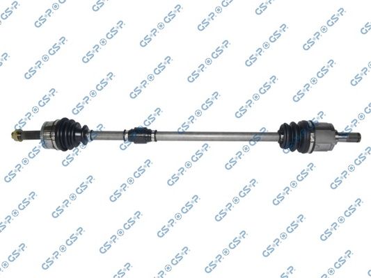 GSP-239178