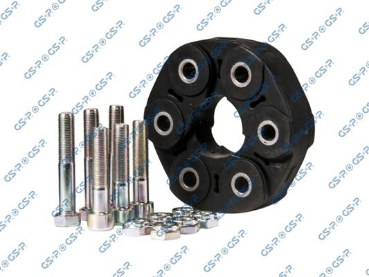 GSP-537798S