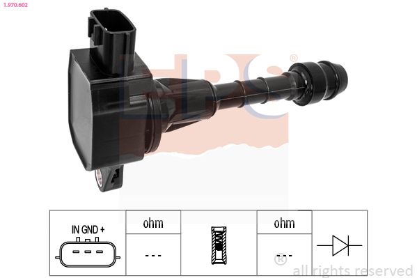 EPS-1970 602