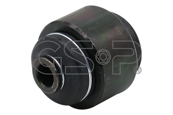 GSP-514020