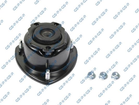 GSP-530328S