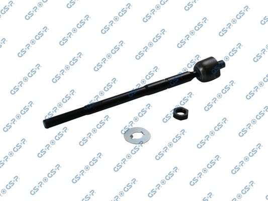 GSP-S030445