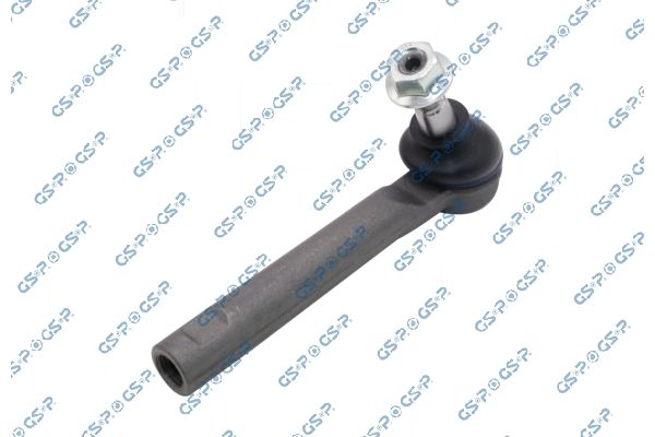 GSP-S071927