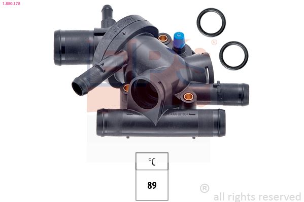 EPS-1880 178