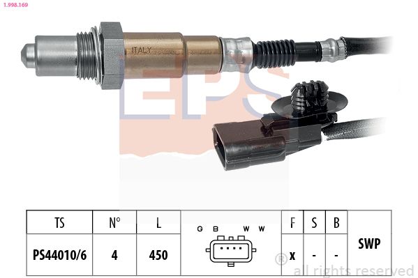 EPS-1998 169