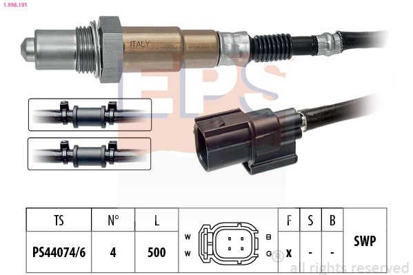 EPS-1998 191