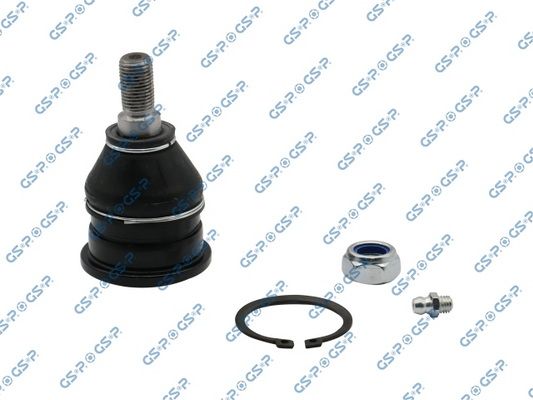 GSP-S080957
