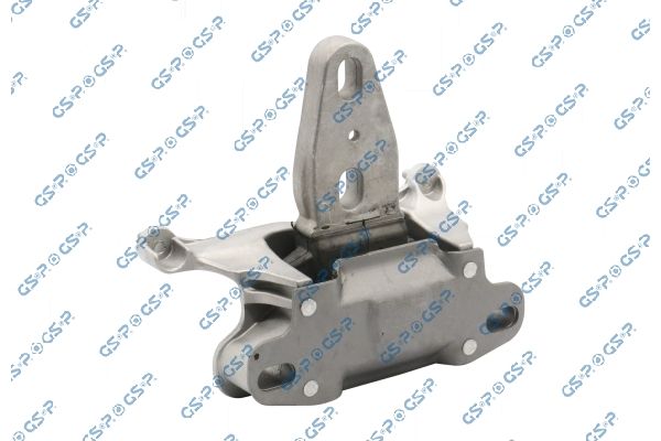 GSP-537839