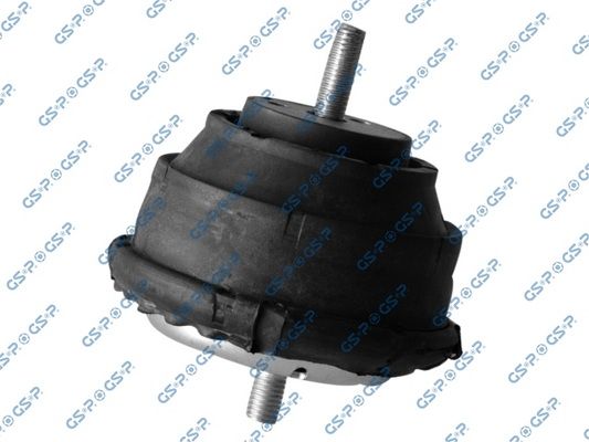 GSP-510646