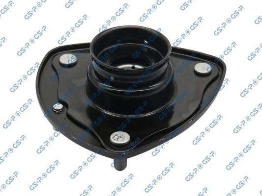 GSP-532297