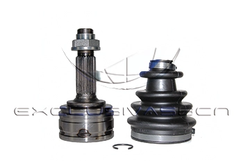 MCV-8240