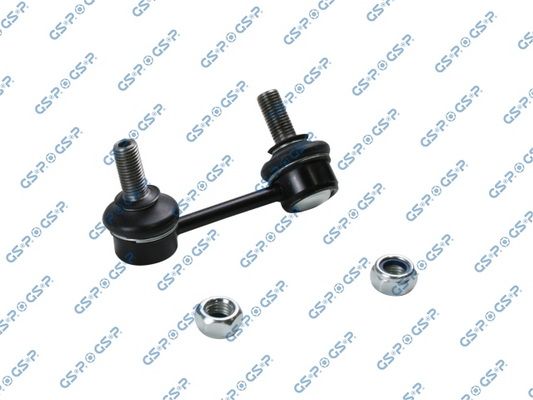 GSP-S100090