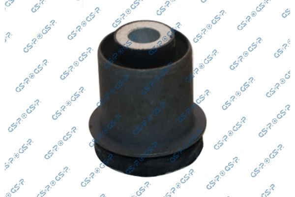 GSP-535783