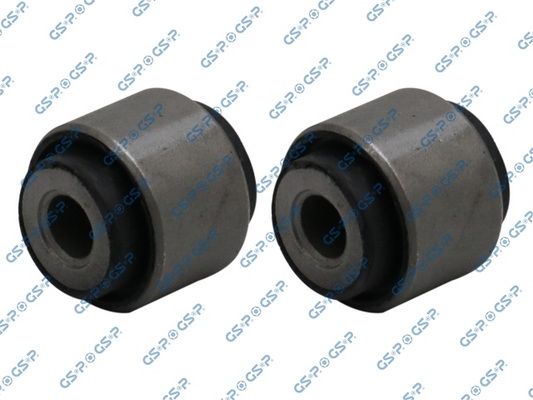 GSP-516025S