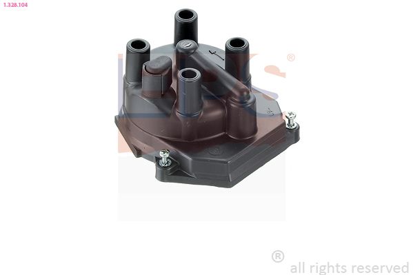 EPS-1328 104