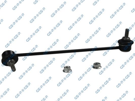 GSP-S050072