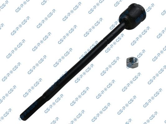 GSP-S030225