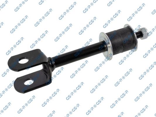 GSP-S051515