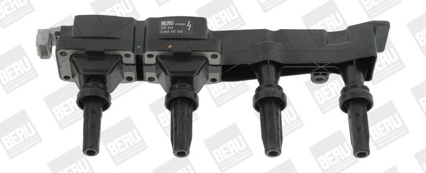 BER-ZSE046