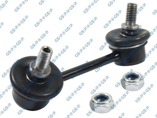 GSP-S050422