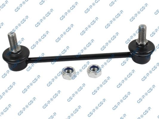 GSP-S050570