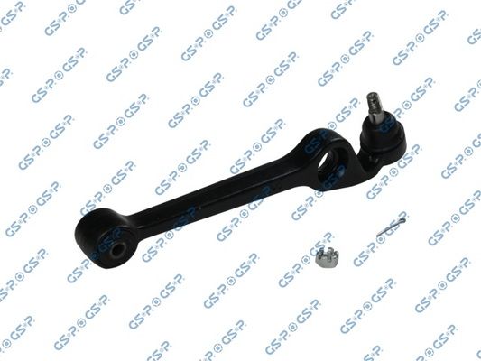 GSP-S061205