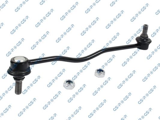 GSP-S050374