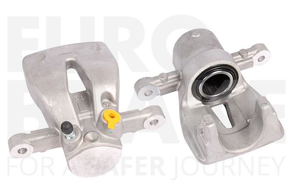 EUB-12145203