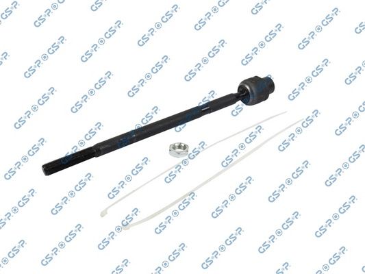 GSP-S030597