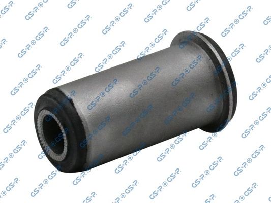 GSP-511257