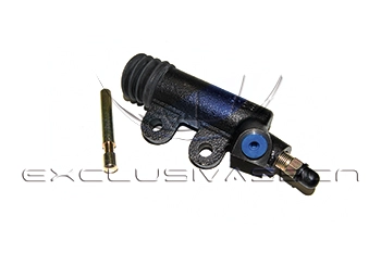 MSC-1228