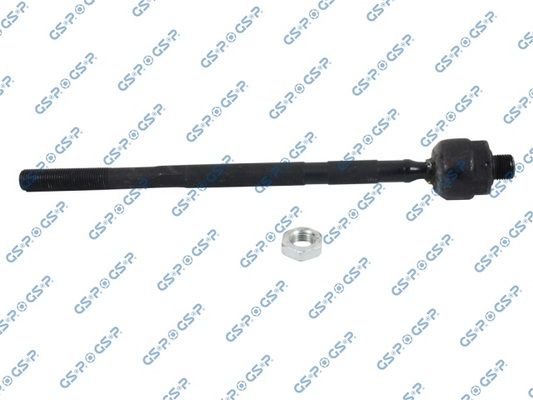 GSP-S030538