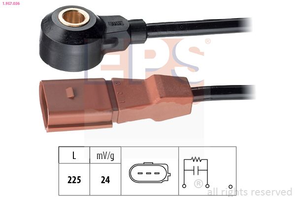 EPS-1957 036