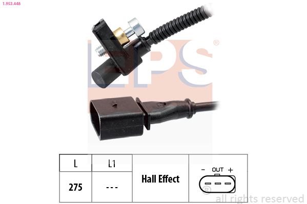 EPS-1953 448