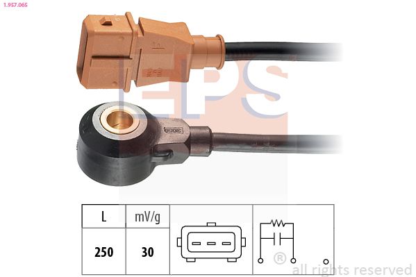 EPS-1957 065