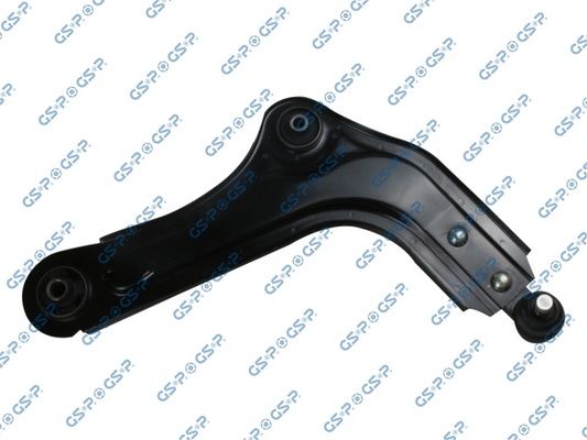 GSP-S060400