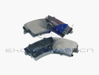 MRP-2902