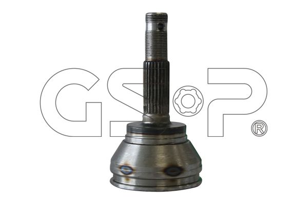 GSP-841032