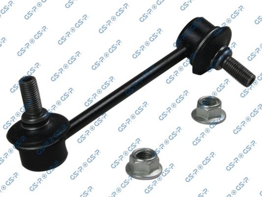 GSP-S050967