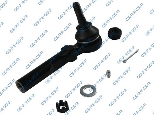 GSP-S071205