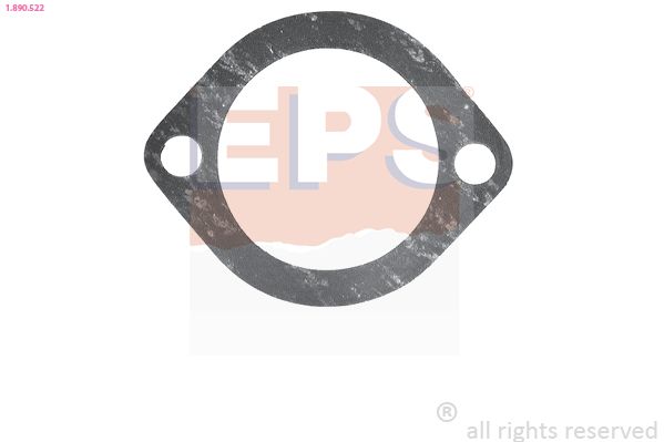 EPS-1890 522
