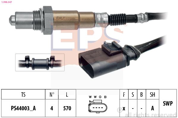 EPS-1998 347